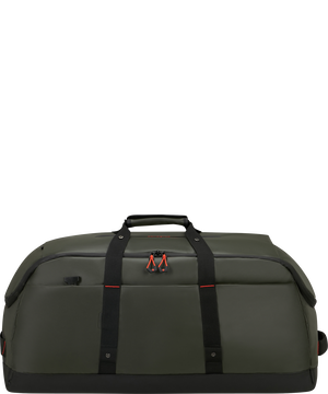 Prodiver Borsone L 36 x 69 x 37 cm | 1.5 kg