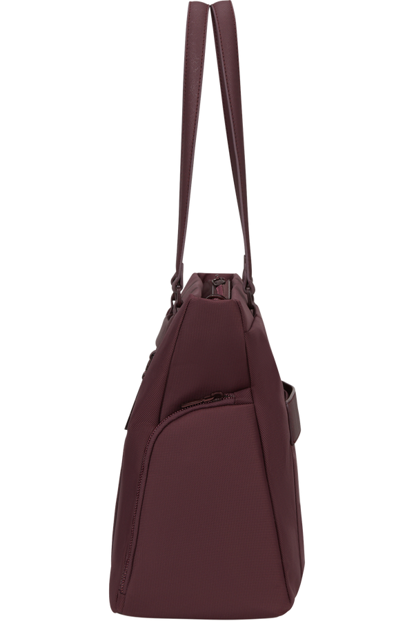 Image Biz Shopping Bag 14.1"
