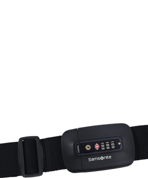 Ta Revolution Cinghia con chiusura TSA