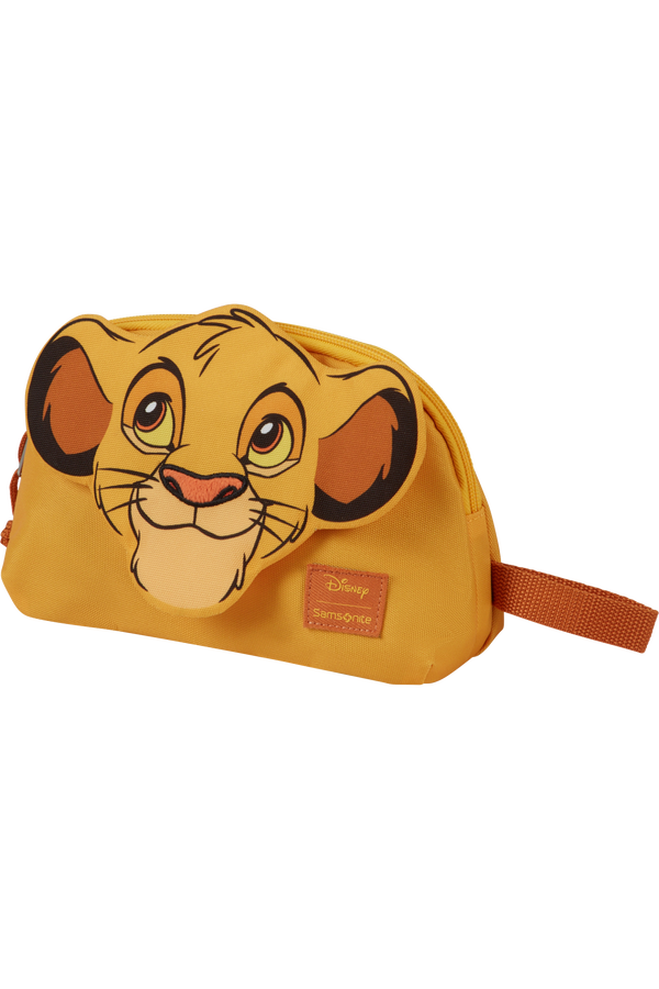 Sammies Disney Astucci