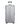 BOSS | Samsonite Trolley (4 ruote) 80cm 80 x 41 x 37 cm | 7.4 kg