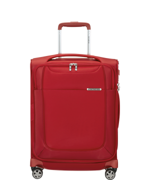 Valigia discount 25 kg