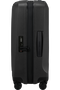 Samsonite Essens Spinner Expandable ZIP 55cm  Grafite
