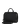 XBR 2.0 Cartella expandable 15.6" 30 x 40.5 x 17/23 cm | 1.7 kg