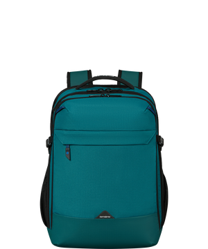 Roadseeker Zaino L 47 x 33 x 22/26 cm | 1.1 kg Roadseeker Zaino L 47 x 33 x 22/26 cm | 1.1 kg