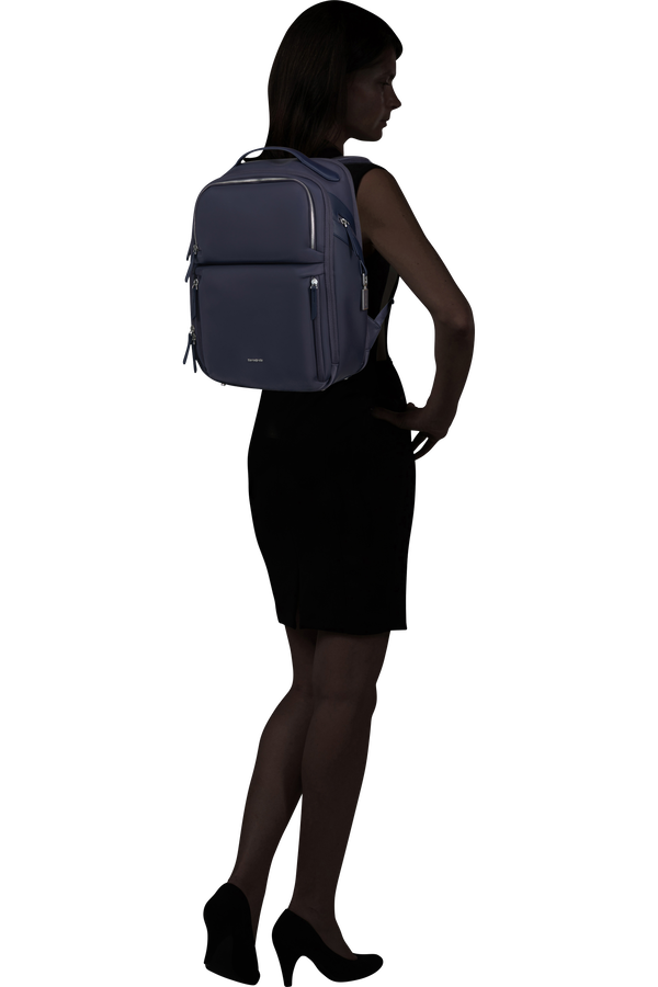 Evoluxe Zaino 14.1"