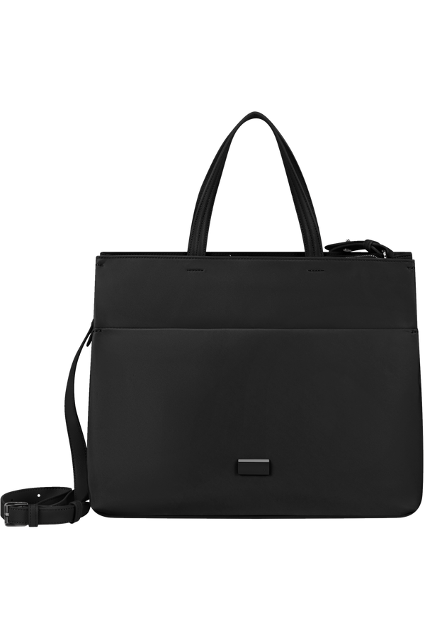 Samsonite Be-Her Shopping Bag  Nero