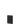 Pro-Dlx 6 Slg Portafoglio  11.7 x 8.5 x 1 cm