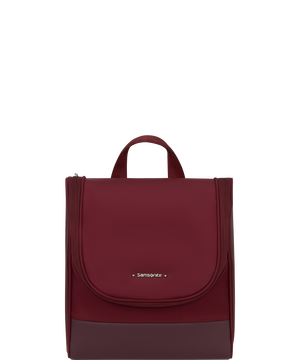 Move Journey Necessaire 23 x 21 x 10 cm | 0.3 kg