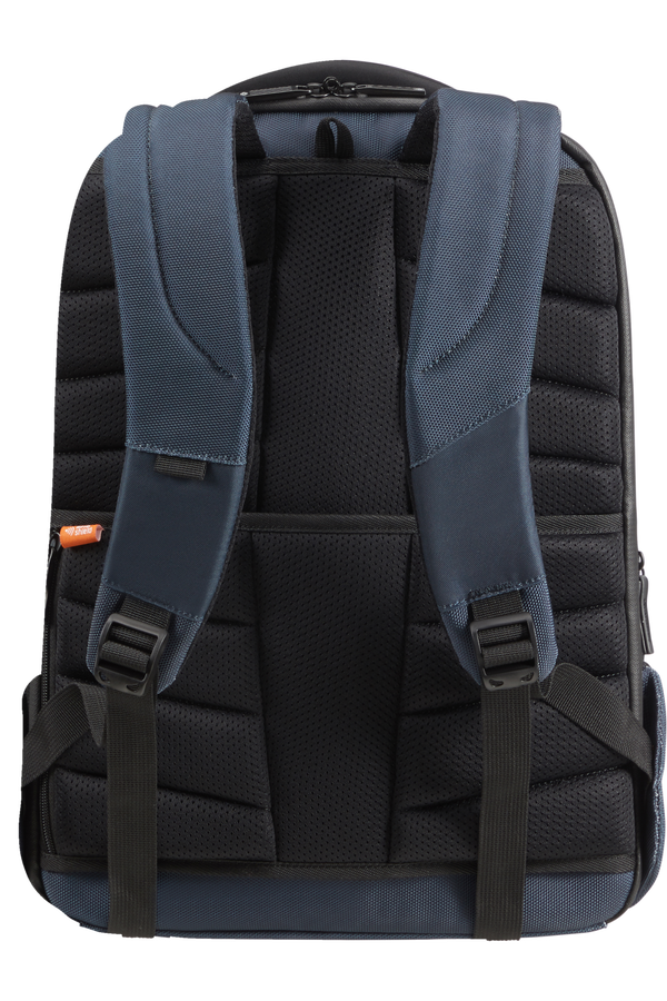 Cityscape Evo Zaino porta PC 15.6" Samsonite Italia