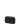 Pro-Dlx 6 Slg Tasca per chiavi 7 x 11.6 x 1 cm