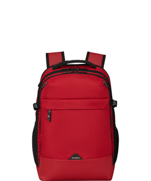 Roadseeker Zaino M 44 x 31 x 22 cm | 0.9 kg