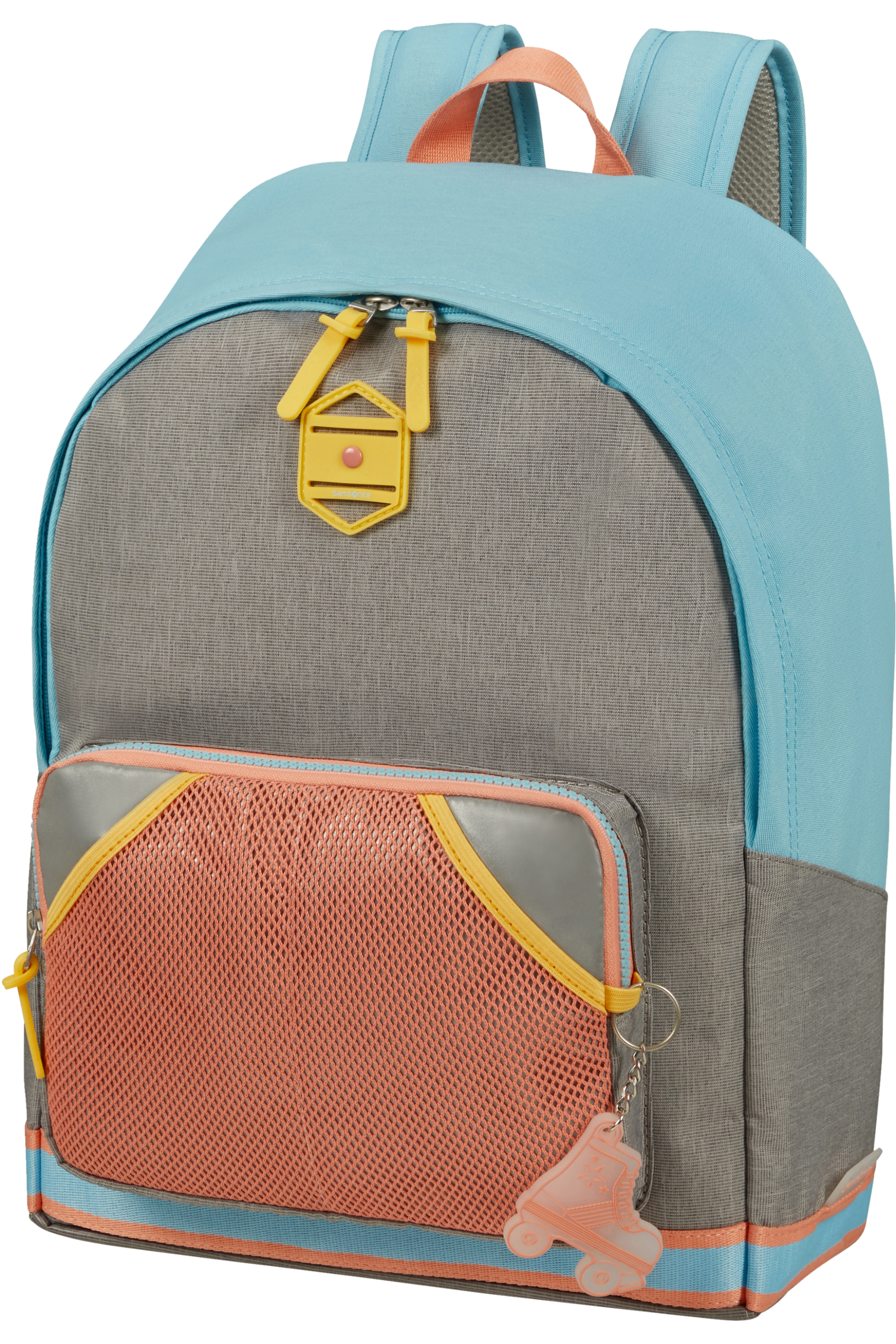 samsonite school backpack