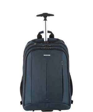 Guardit 2.0 Cartella porta PC con ruote  15.6" 48 x 33.5 x 20 cm | 2.23 kg