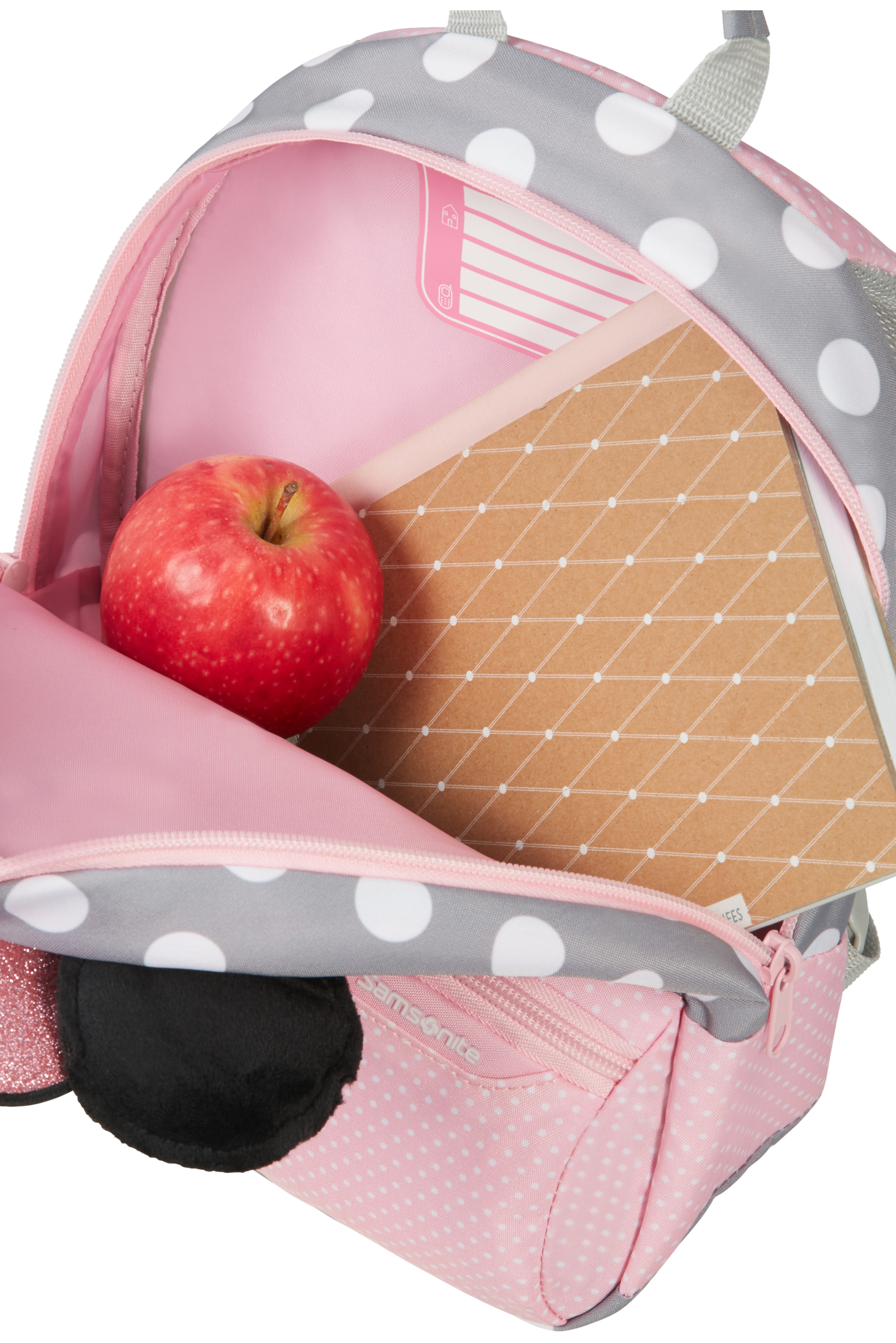 Disney Ultimate 2.0 Zaino S | Samsonite Italia
