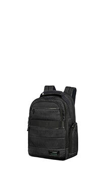 Cityvibe 2.0 Zaino porta PC  14.1" 17.5 L | 41 x 28 x 18 cm | 1 kg