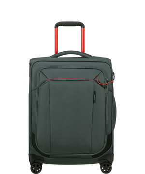 Respark Trolley (4 ruote) 55cm 55 x 40 x 20 cm | 2.4 kg