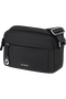 Samsonite Move 5.0 Shoulder Bag XS  Nero Samsonite Move 5.0 Shoulder Bag XS  Nero