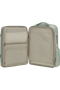 Samsonite Image Biz Travel Backpack EXP 15.6'  Thyme Samsonite Image Biz Travel Backpack EXP 15.6'  Thyme