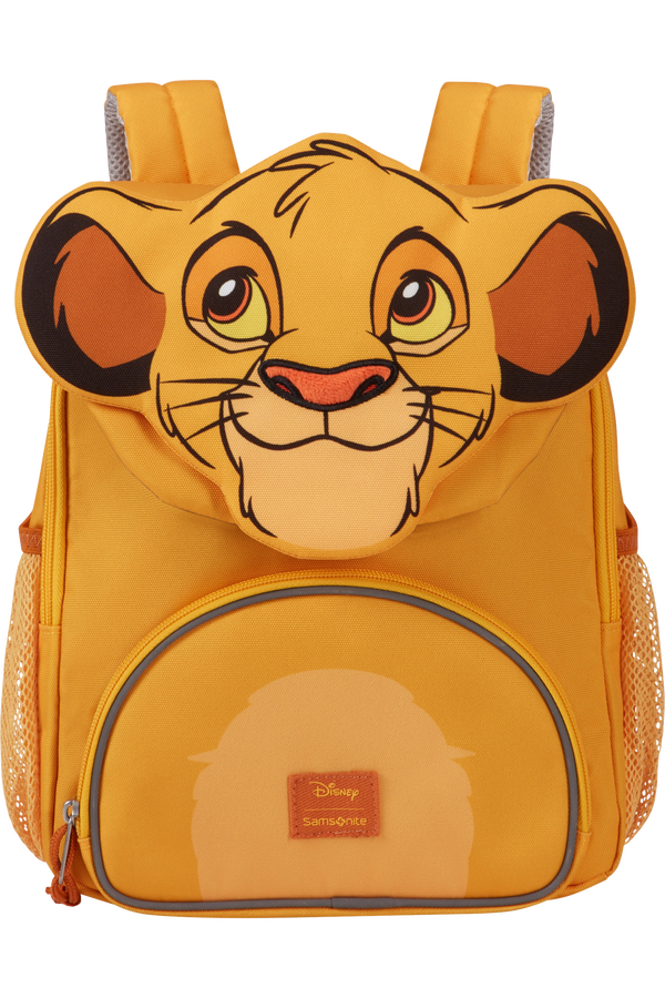 Sammies Disney Zaino