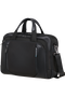 Samsonite Spectrolite 4.0 Laptop Briefcase 14.1'  Nero