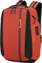 Samsonite Active Road Laptop Overnight Backpack 25L  Clay Samsonite Active Road Laptop Overnight Backpack 25L  Clay