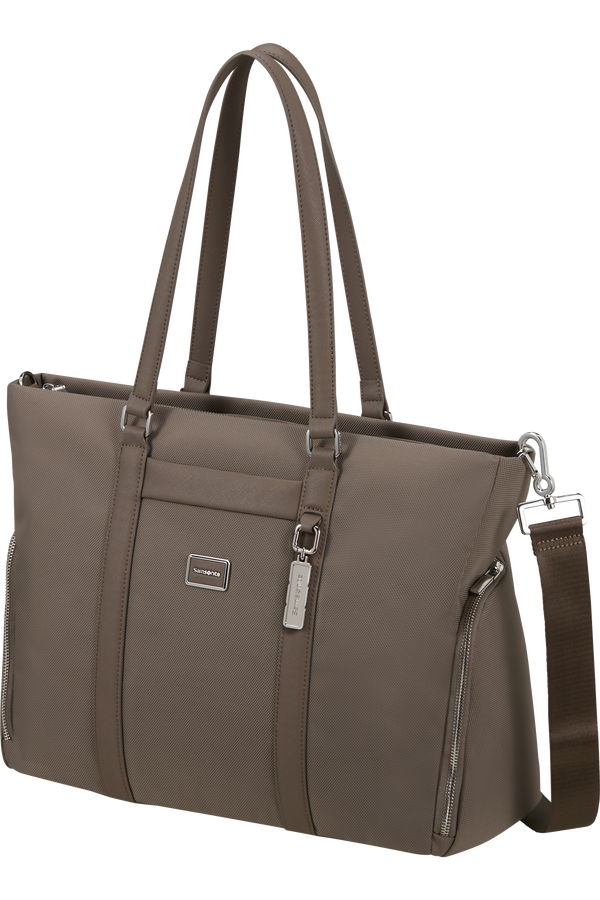 Image Biz Shopping Bag 14.1"