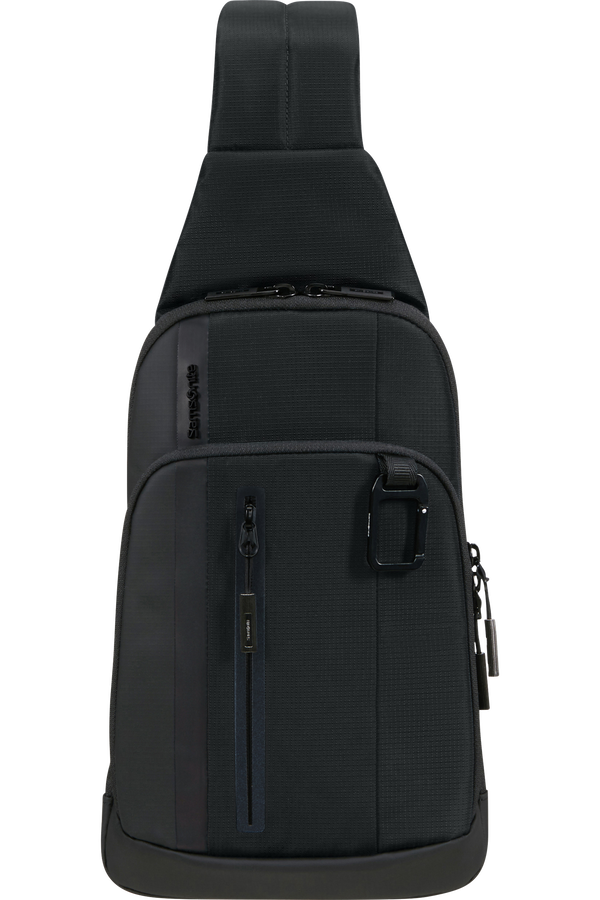 Biz2Go 2 Borsa Sling