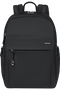 Samsonite Move 5.0 Backpack 14.1'  Nero Samsonite Move 5.0 Backpack 14.1'  Nero