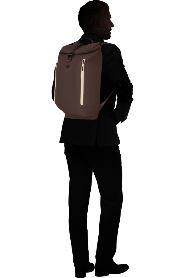Coatify Biz Zaino 15.6"