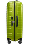 Samsonite Proxis Spinner 69cm  Lime