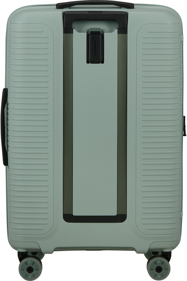 Samsonite Prodiver Hs Spinner Expandable 69cm  Light Sage