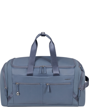 Move Journey Borsone / Zaino S 28 x 53 x 31 cm | 1.2 kg