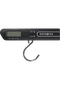 Samsonite Ta Revolution Digital Luggage Scale  Nero