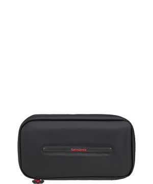 Ecodiver Add-Ons Pouch per accessori elettronici 12 x 23 x 6 cm