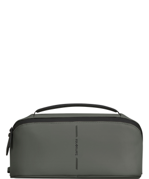 Glam-Go Pouchy Necessaire 11.5 x 23.5 x 11.5 cm | 0.2 kg