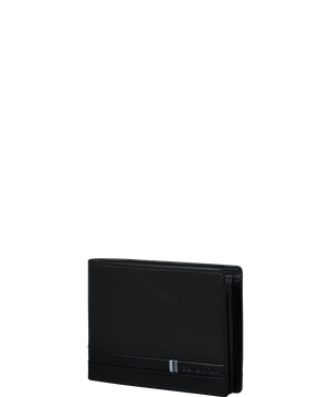 Flagged Slg Portafoglio 9.6 x 13 x 1 cm