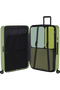 Samsonite Restackd Spinner Expandable 81cm  Wasabi