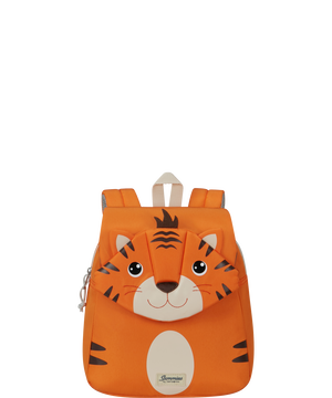 Happy Sammies Eco Zaino S 27.5 x 24 x 14.5 cm | 0.2 kg Happy Sammies Eco Zaino S 27.5 x 24 x 14.5 cm | 0.2 kg