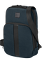 Samsonite Sacksquare Crossover S 7.9'  Blu Samsonite Sacksquare Crossover S 7.9'  Blu