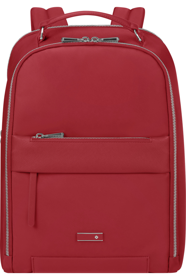 Samsonite zaino scuola hotsell
