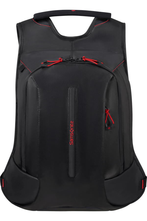 Ecodiver Zaino porta PC S 14