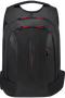 Samsonite Ecodiver LAPTOP BACKPACK L  Nero