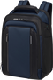 Samsonite Spectrolite 4.0 Laptop Backpack Expandable 15.6'  Blu