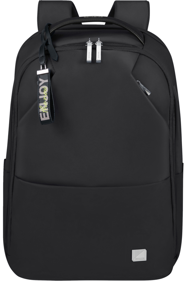 Samsonite Workationist Backpack  Nero