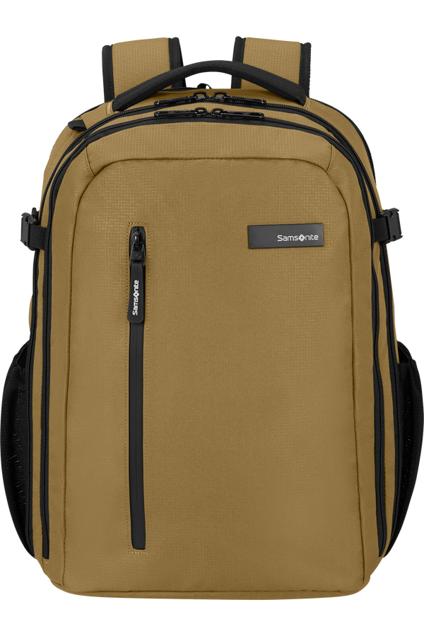 Zaino samsonite outlet pc