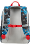 Samsonite Daydream Disney Backpack Marvel  Spiderman Mystery Samsonite Daydream Disney Backpack Marvel  Spiderman Mystery