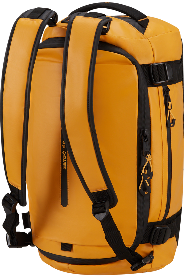Prodiver Borsone pieghevole XS