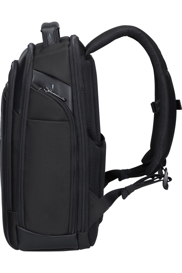 Samsonite Spectrolite 4.0 Laptop Backpack 14.1'  Nero