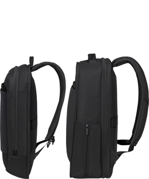 Paralux Zaino da viaggio 2 in 1 44 x 31 x 24 cm | 1.6 kg Paralux Zaino da viaggio 2 in 1 44 x 31 x 24 cm | 1.6 kg